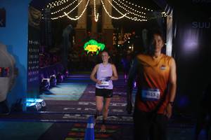 BIB: 754, 4055
                            <button type="button" onclick="openModal(26274960)" class="btn btn-primary btn-sm float-right btn-popup" data-toggle="modal" data-target=".modal-high-quality">
                        <i class="fas fa-shopping-cart"></i> Add to Cart
                    </button>
                                            <button type="button" onclick="isThisMe(26274960, true)" class="btn btn-success btn-sm float-right btn-popup btn-isme hidden" data-toggle="tooltip" data-placement="bottom" title="นี่คือรูปของคุณใช่ไหม คลิกที่นี่เพื่อเอาเข้าอัลบั้ม">
                        <i class="fas fa-plus"></i> Add to album
                    </button>
                    <button type="button" onclick="isThisMe(26274960, false)" class="btn btn-warning btn-sm float-right btn-popup btn-isnotme hidden">
                        <i class="fas fa-ban"></i> Remove from album
                    </button>